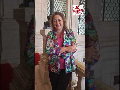 Video of Sonia dos Reis