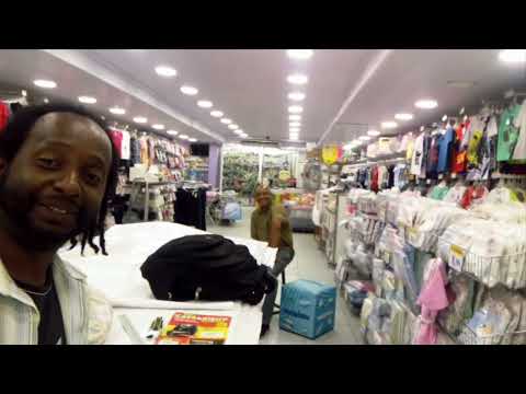 NOSTALGIA 🔥 na madrugada CIA DOS BAIXINHOS BP