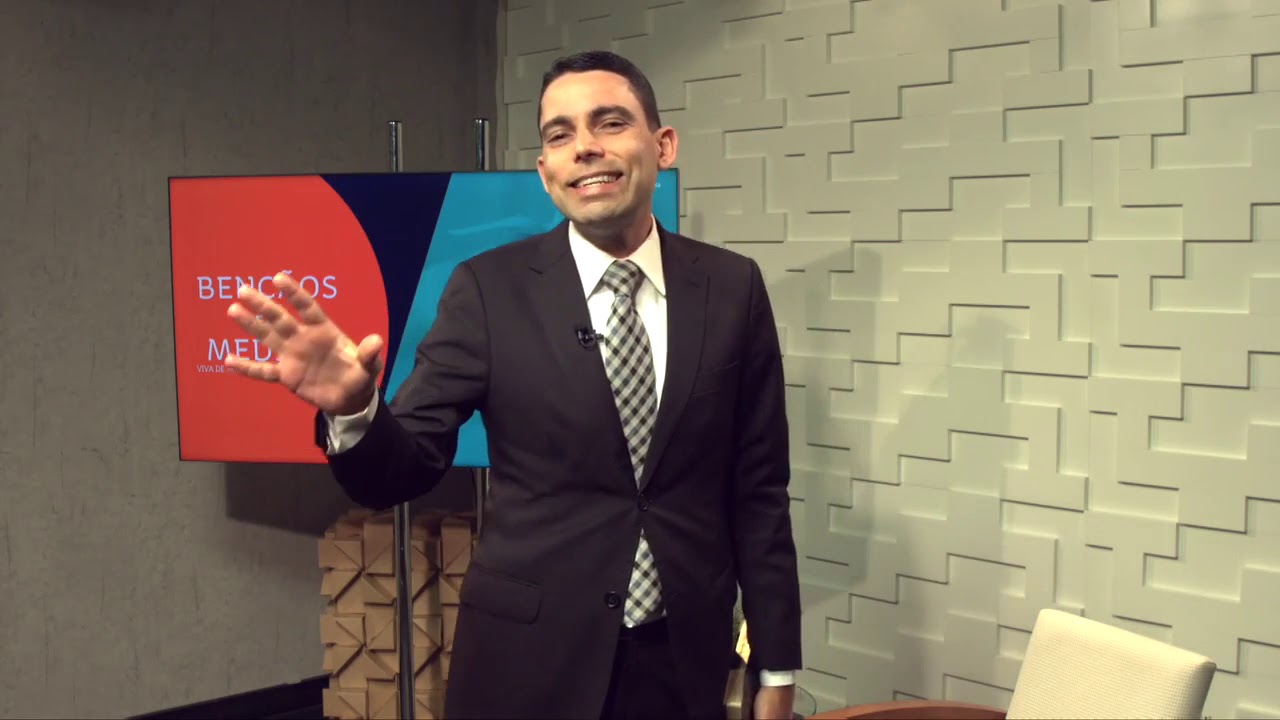 Sermão Sábado17/08: Por Amor a Verdade Sábado