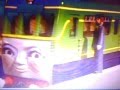 Thomas Toy Story 2 Parody Clip 5