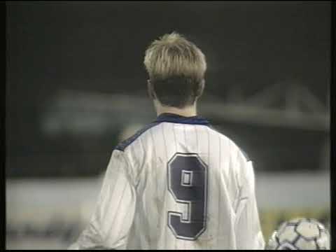 19911002 Kuusysi-Liverpool FC