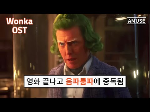 아이콘