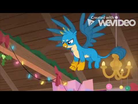 Alexladdin part 15 - Alex's First Wish