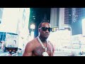 Loe Shimmy It S Mine Official Video