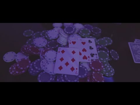 777 - Malek ft B.I.P (Prod by Symbolic)