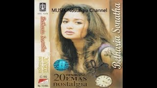 Download lagu BETHARIA SONATA  --  AKU TAK INGIN SANDIWARA mp3