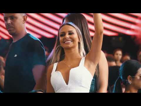 Aftermovie GV Verão - 08/01/2022 | Green Valley