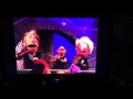 Sesame Street Count And Countess Sing 20