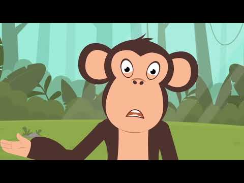 McDonalds Systems & Processes 🍔🍟🥤