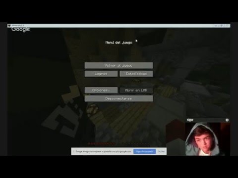 matiasYT con DeeSiilva