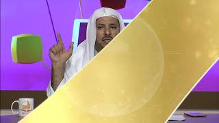 صورة "كان" وأخواتها - المحاضرة 11 - اللغة العربية - المستوى الثاني (2) -أ. د. سليمان العيوني