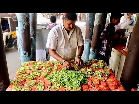 download lagu mp3 mp4 Mega Sandwich Recipe, download lagu Mega Sandwich Recipe gratis, unduh video klip Mega Sandwich Recipe