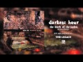 DARKEST HOUR - The Legacy (Re-Mastered) 