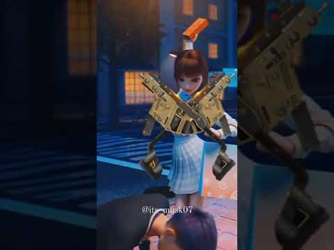 Bom diggy diggy bom bom 😂😂 uh na na na na .👌👌