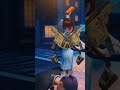 Bom Diggy Diggy Bom Bom Uh Na Na Na Na
