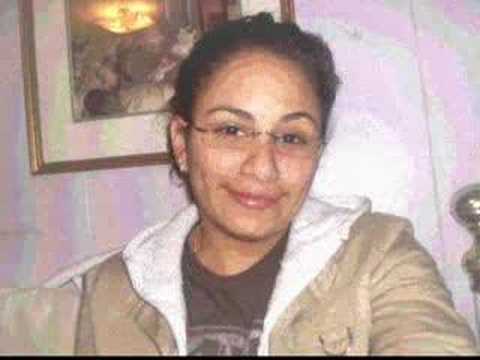 run these streets stupid version