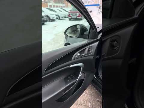 фото opel insignia i 0