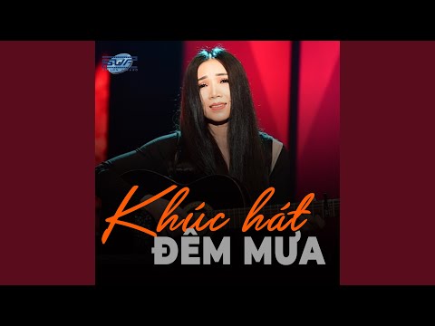 Thể hiện bởi Quỳnh Lan