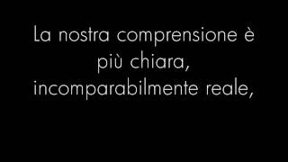 Sopor Aeternus On Saturn Days We Used To Sleep