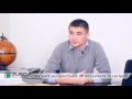 Cariera Mea De Inginer Constructor
