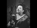 MILDED BAILEY SINGS   EASY TO LOVE  COLE PORTER 1939