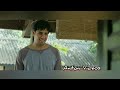 Shershaah 2021 Funny Scene Sidharth Malhotra Kiara Advani