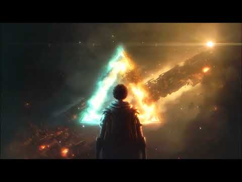 Tom Franke · Cappella - U Got 2 Let The Music (2k19 Talla 2xlc Vs junk Project Remix)