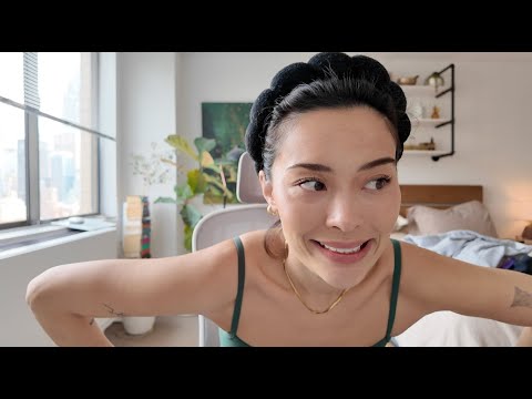 Why I have no friends at 30 | Friendship breakups | Being alone | Meeting new people as an adult