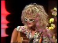 Michel Polnareff : Rosy