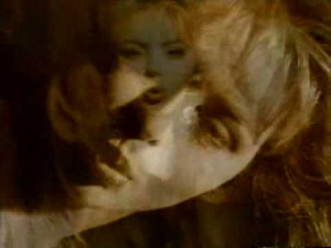 Danielle Dax - White Knuckle Ride