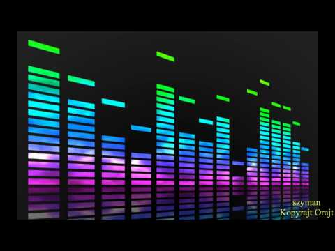 Tydi feat Audrey Gallagher - Calling [Original Mix] HD