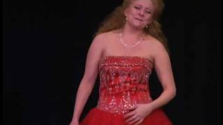 "Depuis le jour" - Gustav Charpentier