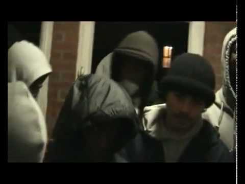 Rebellion ft mystro - Freestyle