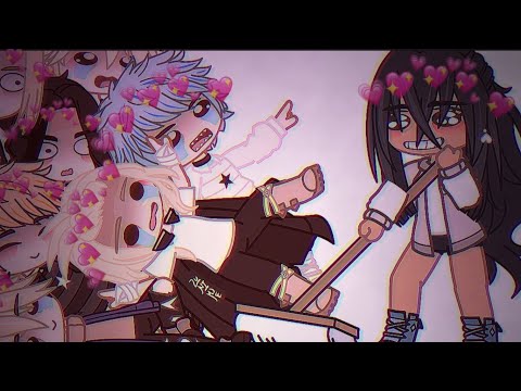 🍓💖𝘊 𝘏 𝘈  𝘊 𝘏 𝘈  𝘙 𝘌 𝘈 𝘓  𝘚 𝘔 𝘖 𝘖 𝘛 𝘏~💖🍓 |♡︎𝙏𝙤𝙠𝙮𝙤 𝙍𝙚𝙫𝙚𝙣𝙜𝙚𝙧𝙨♡︎|🕺