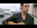 Humans - Avec Mes Mecs - Green Couch Session ...