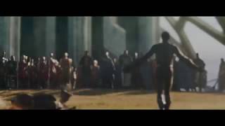Black Panther - Wakanda rivelata - Featurette