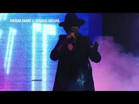 JENERALY - TOVOLAHY MALAGASY (ZOKY NAOJA) KINTANA FAHINY 4 by i-BC TV MADAGASCAR