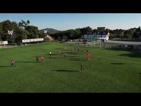 10. TROFEJ VOŽDOVCA (11.08.2024.)