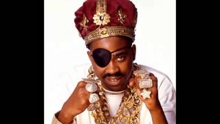 Slick Rick Mona Lisa Lyrics (lyrics in description)