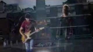 U2-sunday Bloody Sunday