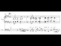 Jacob Collier - In My Room (Transcription) thumbnail 2