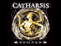 Catharsis - Hold Fast [Warriors Of Power Metal] 