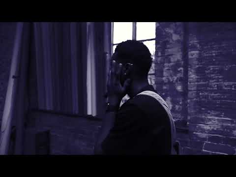 DN9NE - All I Need (Official Music Video)