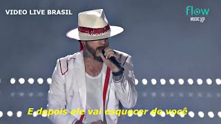 Download lagu Backstreet Boys - Get Another Boyfriend Live Argentina DNA World Tour LEGENDADO/TRADUÇÃO HD mp3 Download lagu Backstreet Boys - Get Another Boyfriend Live Argentina DNA World Tour LEGENDADO/TRADUÇÃO HD mp3