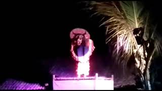 Download lagu Jathilan Yudho Mudho Turonggo Panggul Wetan Semanu mp3 Download lagu Jathilan Yudho Mudho Turonggo Panggul Wetan Semanu mp3