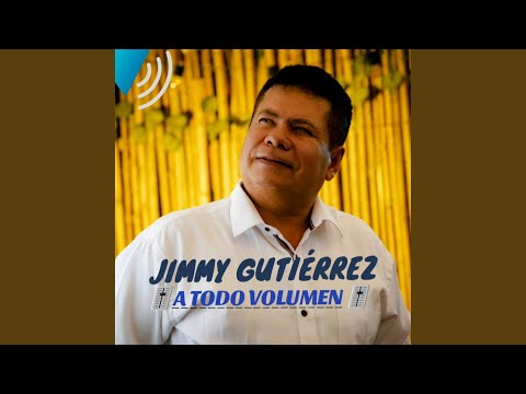 Me Bebi Lo del Mercado 2. 0