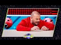 Geen punten voor Wesley Sneijder?! | Marble Mania