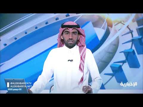 img-video