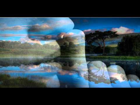 TomSon LOZ - O nic nie pytaj