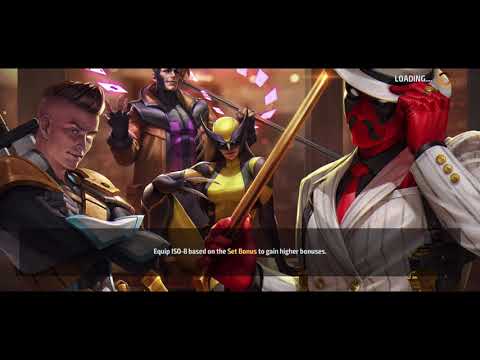 Sersi Mighty CTP energy vs mighty Ctp Destruction